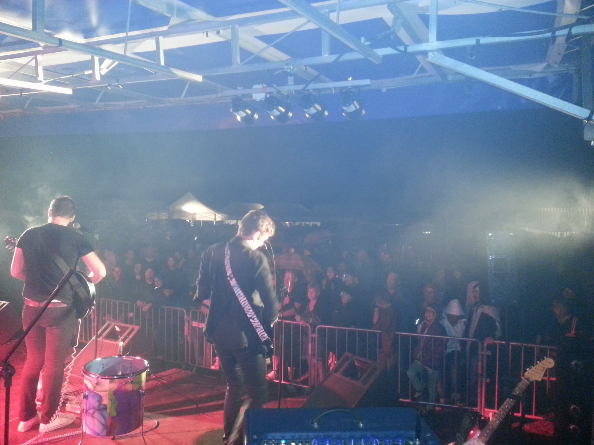 129498920_1699444270233113_7690899706251739217_n