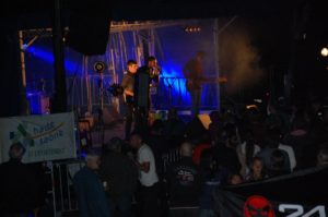 129525906_1699445180233022_683760532249488322_n