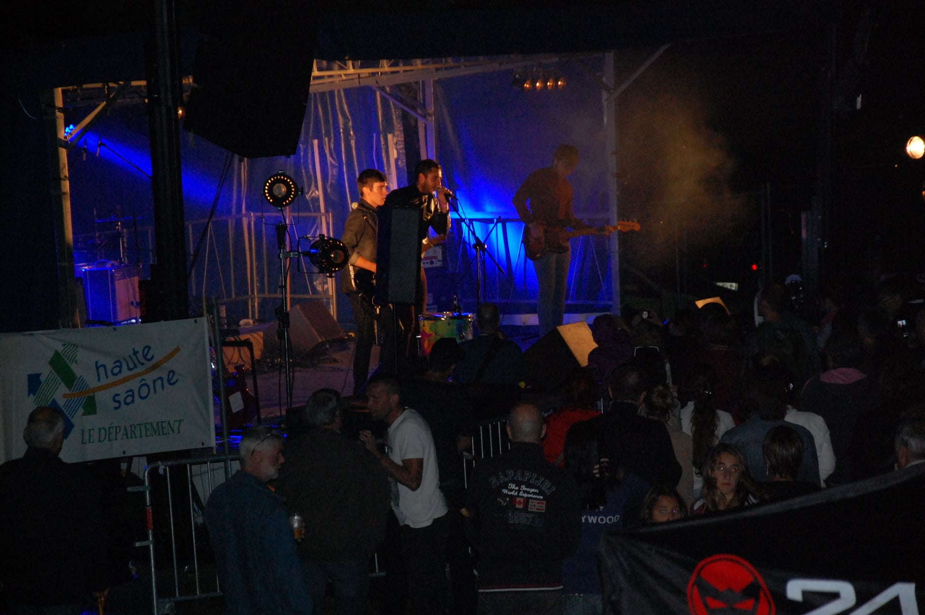 129525906_1699445180233022_683760532249488322_n