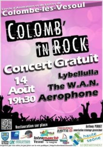 129531631_1699443726899834_5620663453292593408_n