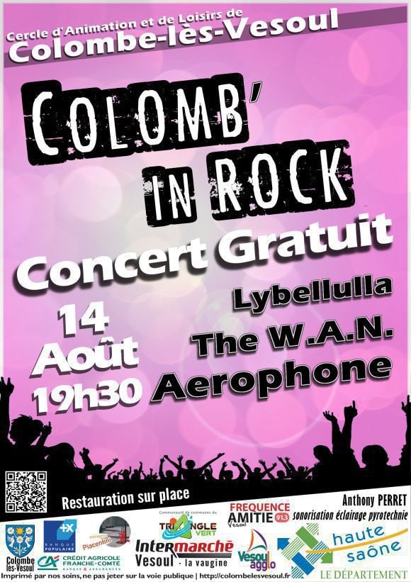 129531631_1699443726899834_5620663453292593408_n