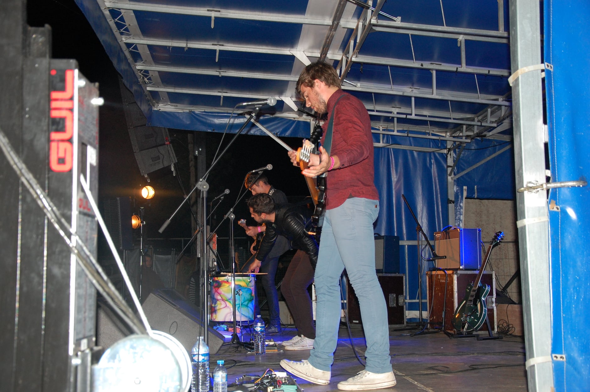 129542436_1699445006899706_274530683655124240_n