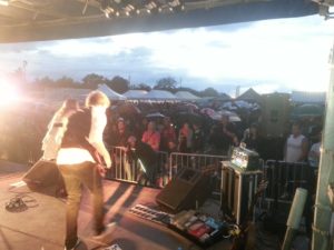 129619082_1699444340233106_6812669765313945932_n