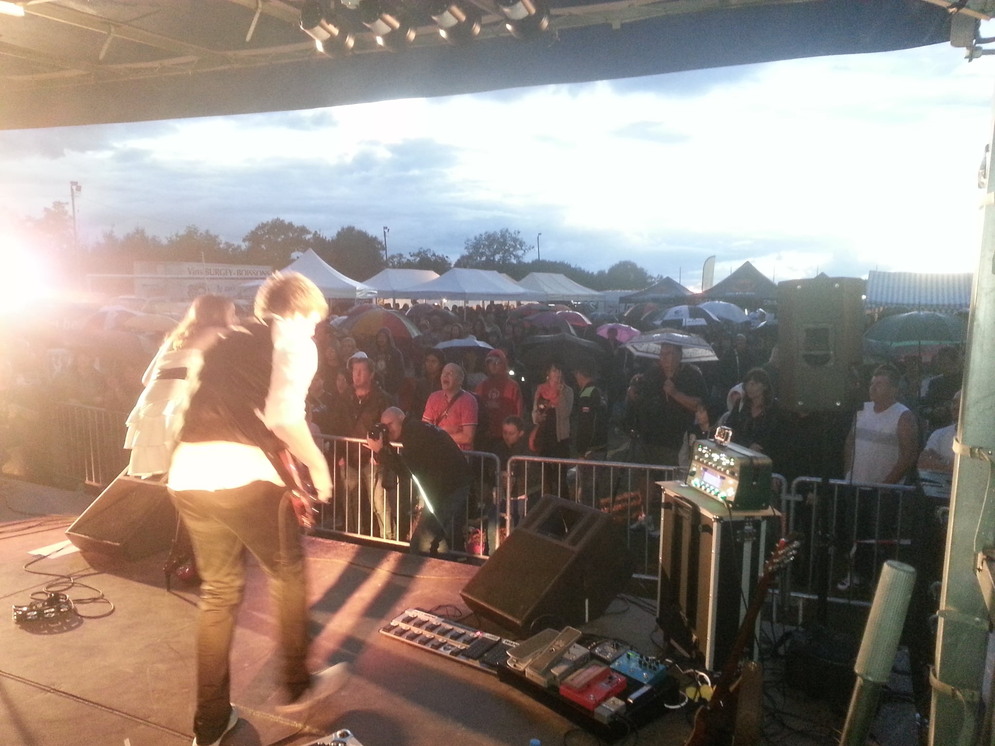 129619082_1699444340233106_6812669765313945932_n