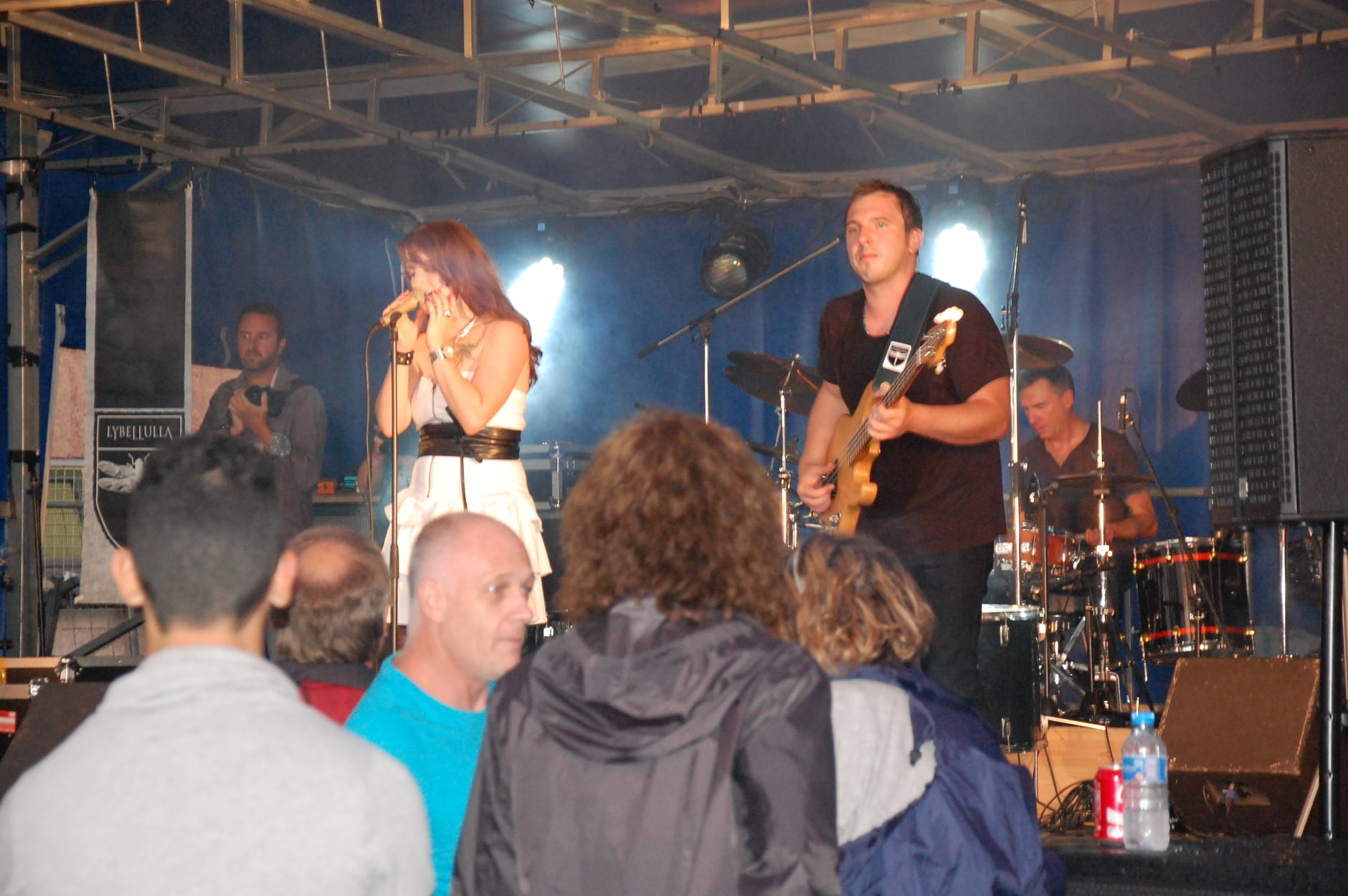 129662323_1699444853566388_4838914955218742278_n