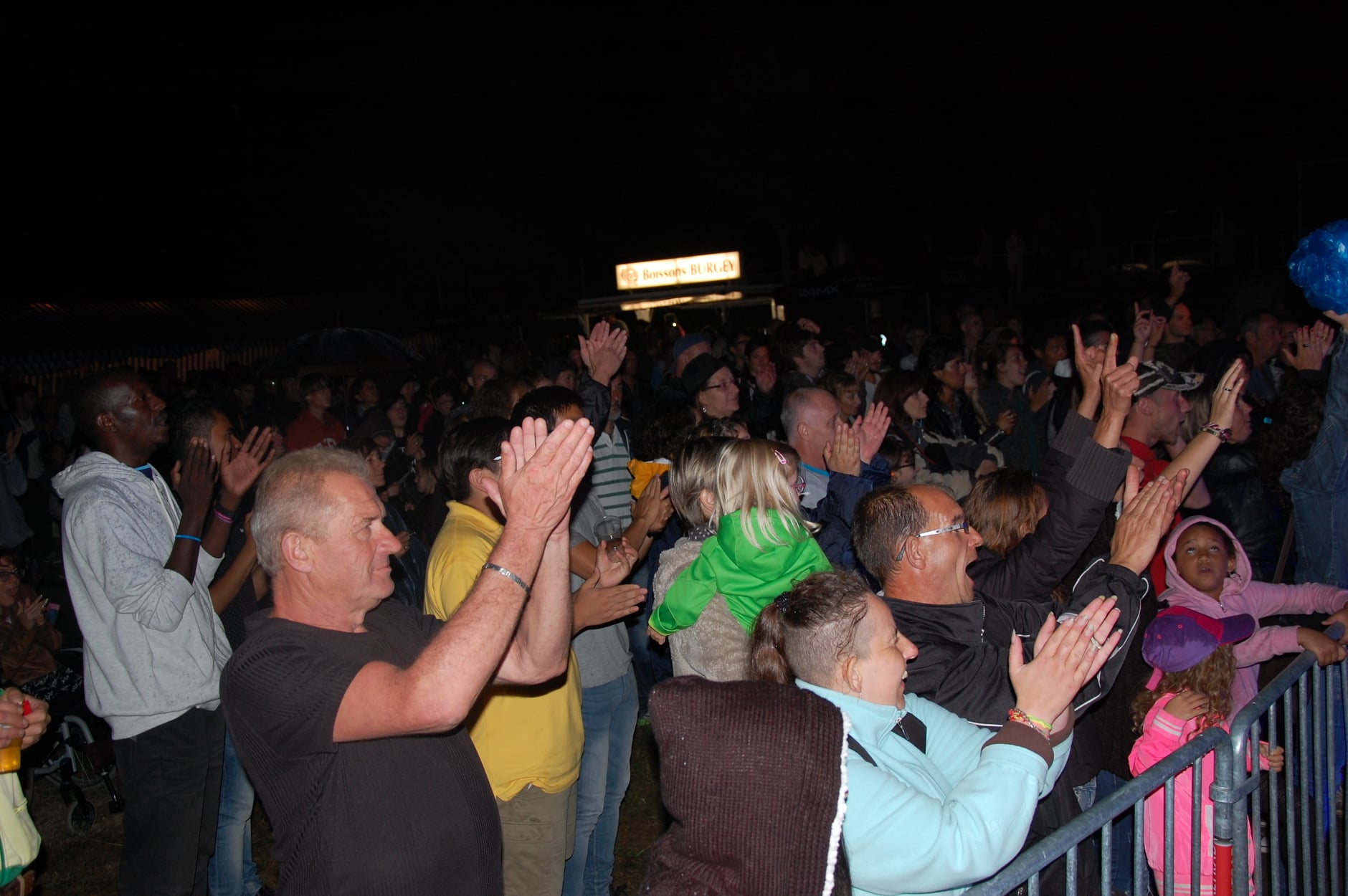 129691311_1699444410233099_8869409761360852005_n