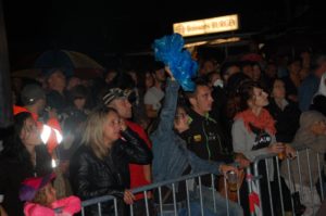 129717790_1699444406899766_1913085671000174768_n