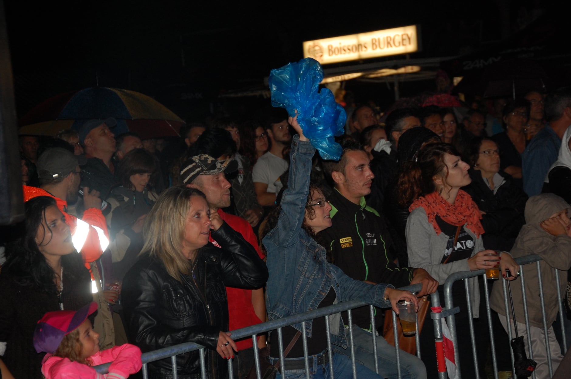 129717790_1699444406899766_1913085671000174768_n