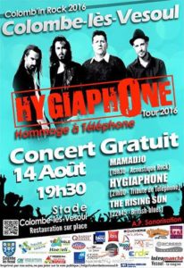 129722275_1702701193240754_4609264412905106810_n