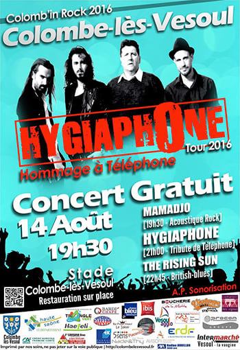 129722275_1702701193240754_4609264412905106810_n