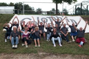 129722668_1699444110233129_8551517564048098756_n