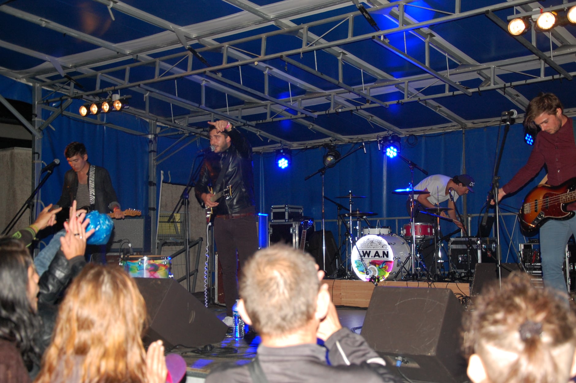 129758377_1699444970233043_4581644543371448444_n