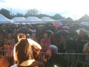 129761444_1699444130233127_8046602217113351444_n