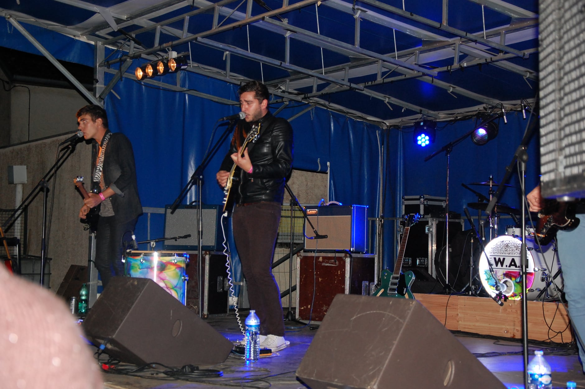 129882236_1699444953566378_6945176368655932114_n