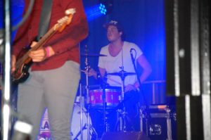 129981023_1699445073566366_480376390369649244_n