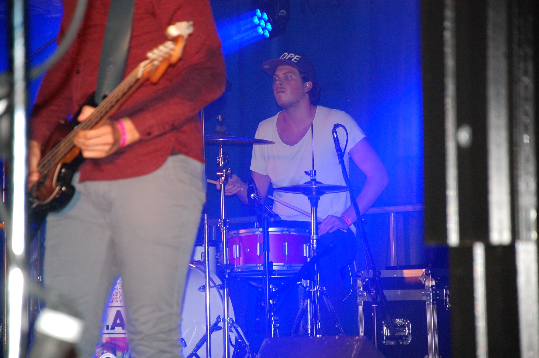 129981023_1699445073566366_480376390369649244_n