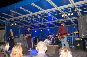 130007352_1699444603566413_332209601328850207_n