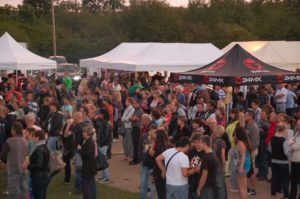 130029812_1699444620233078_3763631141490304028_n