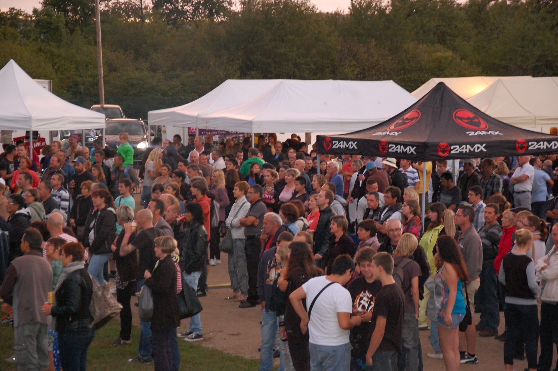 130029812_1699444620233078_3763631141490304028_n