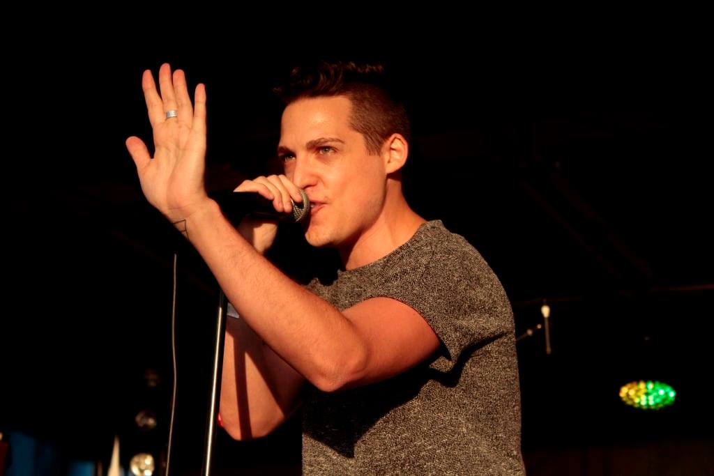 130084162_1702701466574060_7848737143740350602_n