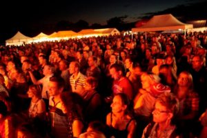 130251583_1702701559907384_3444910690865723212_n