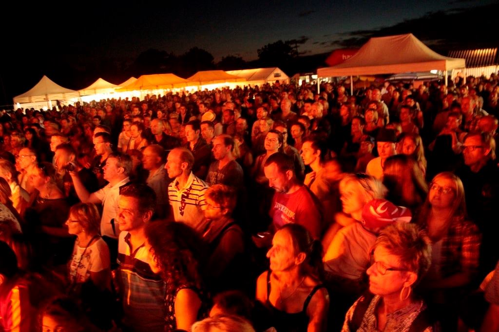 130251583_1702701559907384_3444910690865723212_n