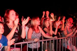 130466702_1702701639907376_2518237790568822146_n