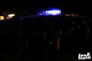 130470417_1702701456574061_7775351296299546158_n