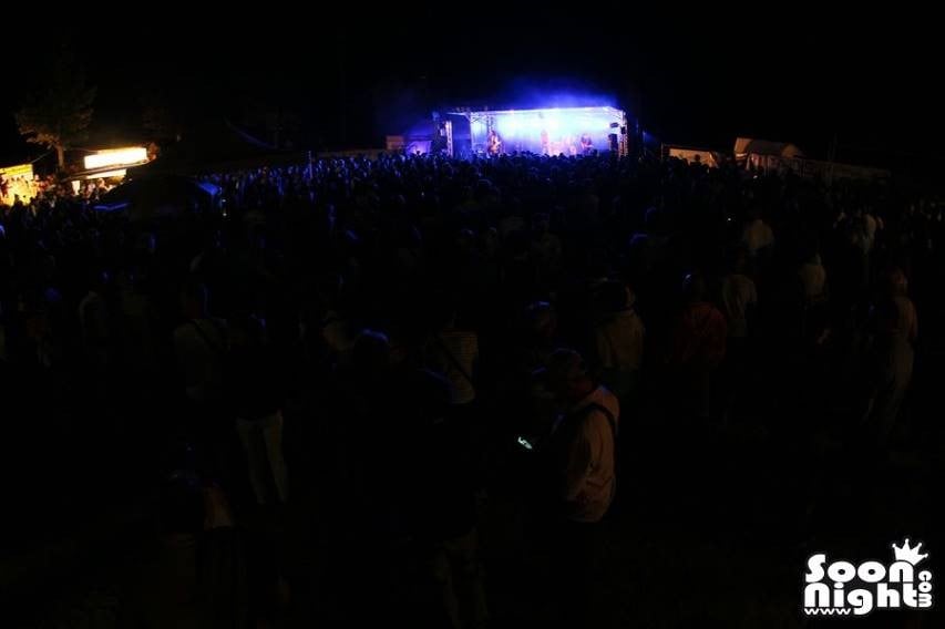 130470417_1702701456574061_7775351296299546158_n