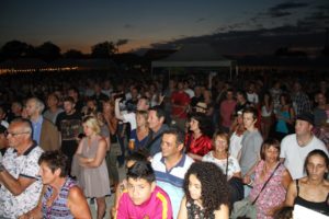 130482537_1702701769907363_2344436487814893519_n