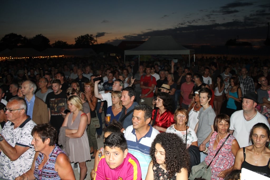 130482537_1702701769907363_2344436487814893519_n