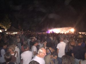 130494810_1702701699907370_1098791251522940810_n