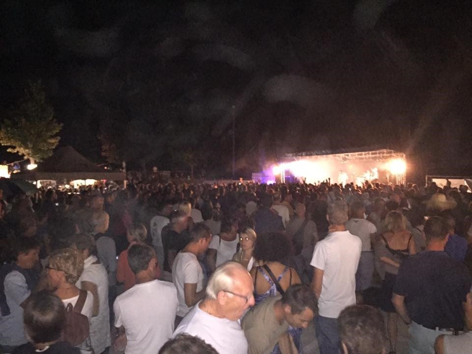 130494810_1702701699907370_1098791251522940810_n