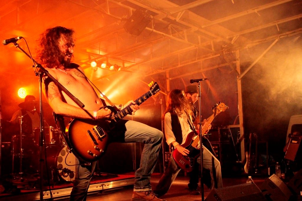 130495570_1702701633240710_5007146502512714424_n