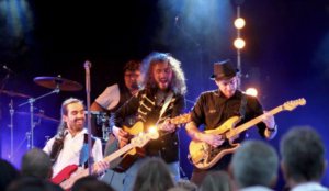 130498090_1702701556574051_1430197811366179694_n