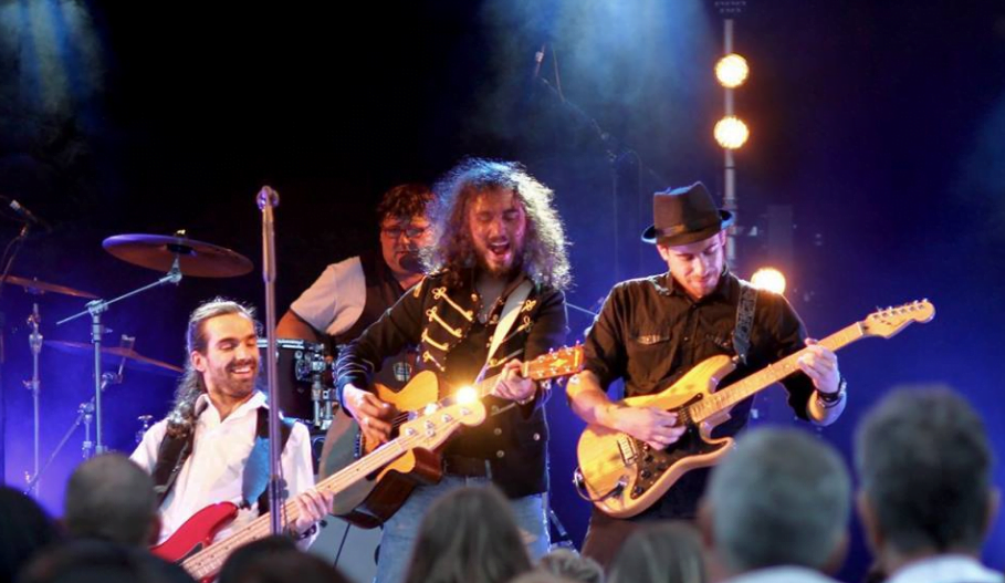 130498090_1702701556574051_1430197811366179694_n