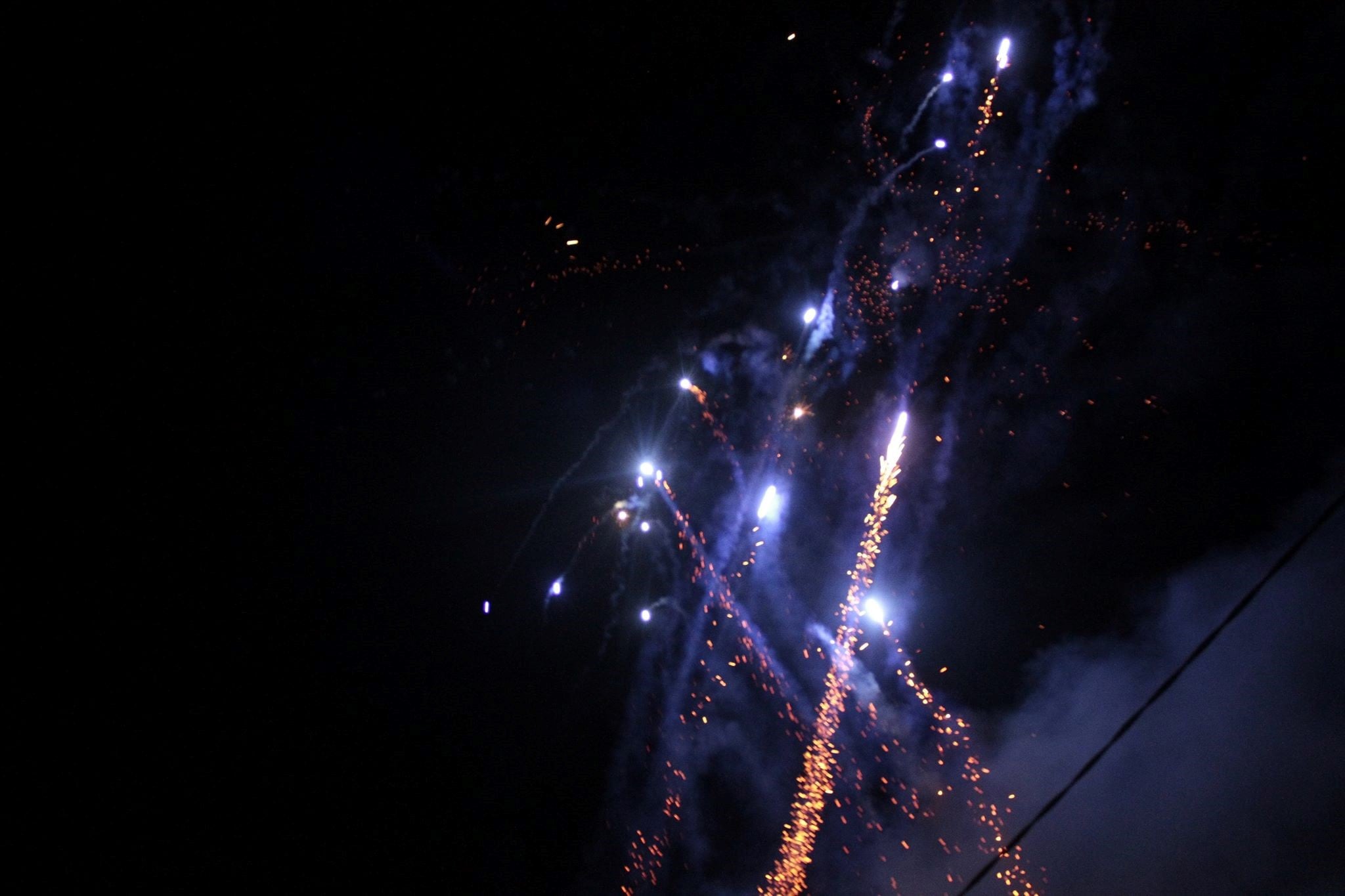 130541966_1702701786574028_6905879820725401450_n