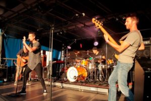 130603084_1702701479907392_5044055470966395226_n