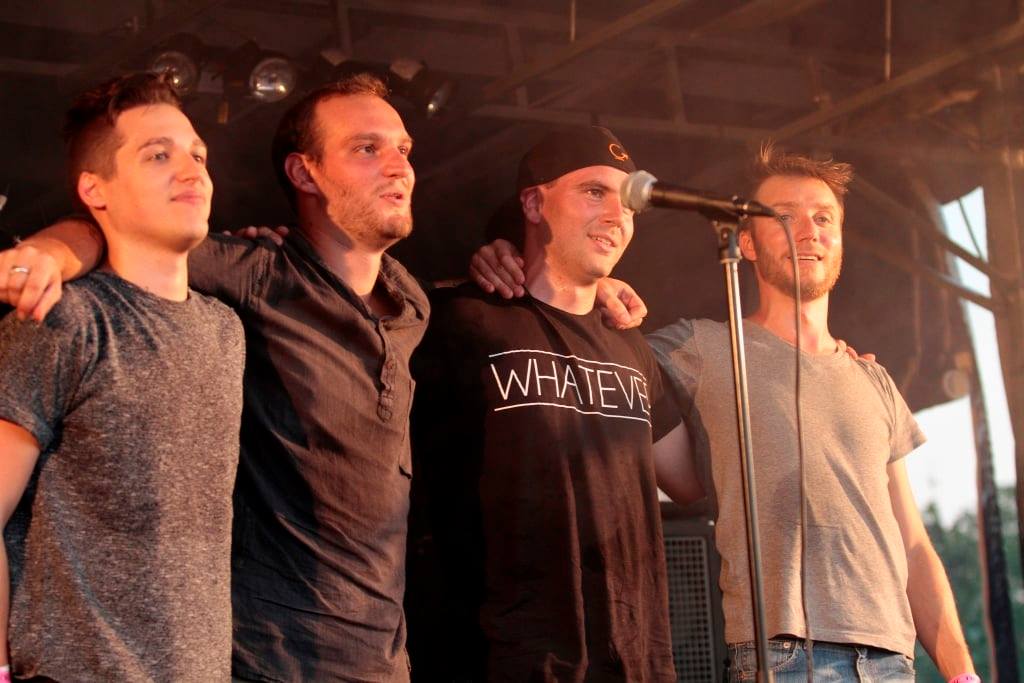 130604134_1702701553240718_8536647405893450040_n