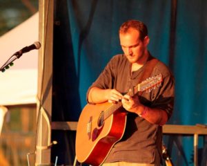 130759941_1702701549907385_6416639774615127718_n