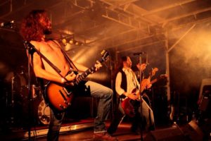 130777117_1702701626574044_6440211393829018831_n