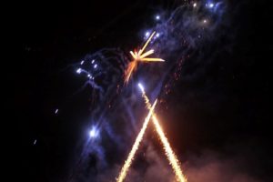 130778762_1702701449907395_4798794855278615647_n