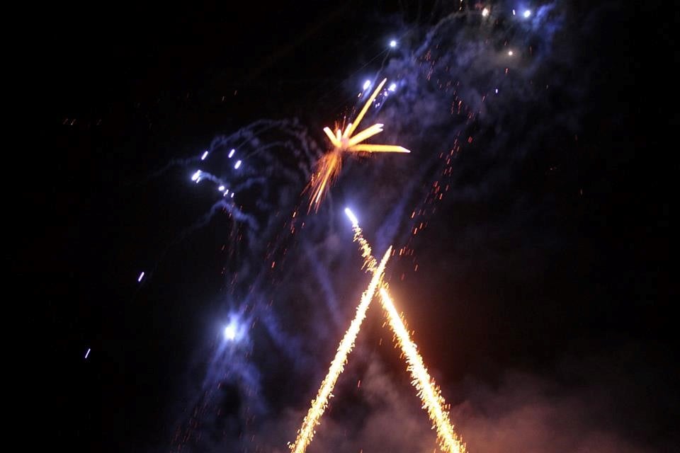 130778762_1702701449907395_4798794855278615647_n