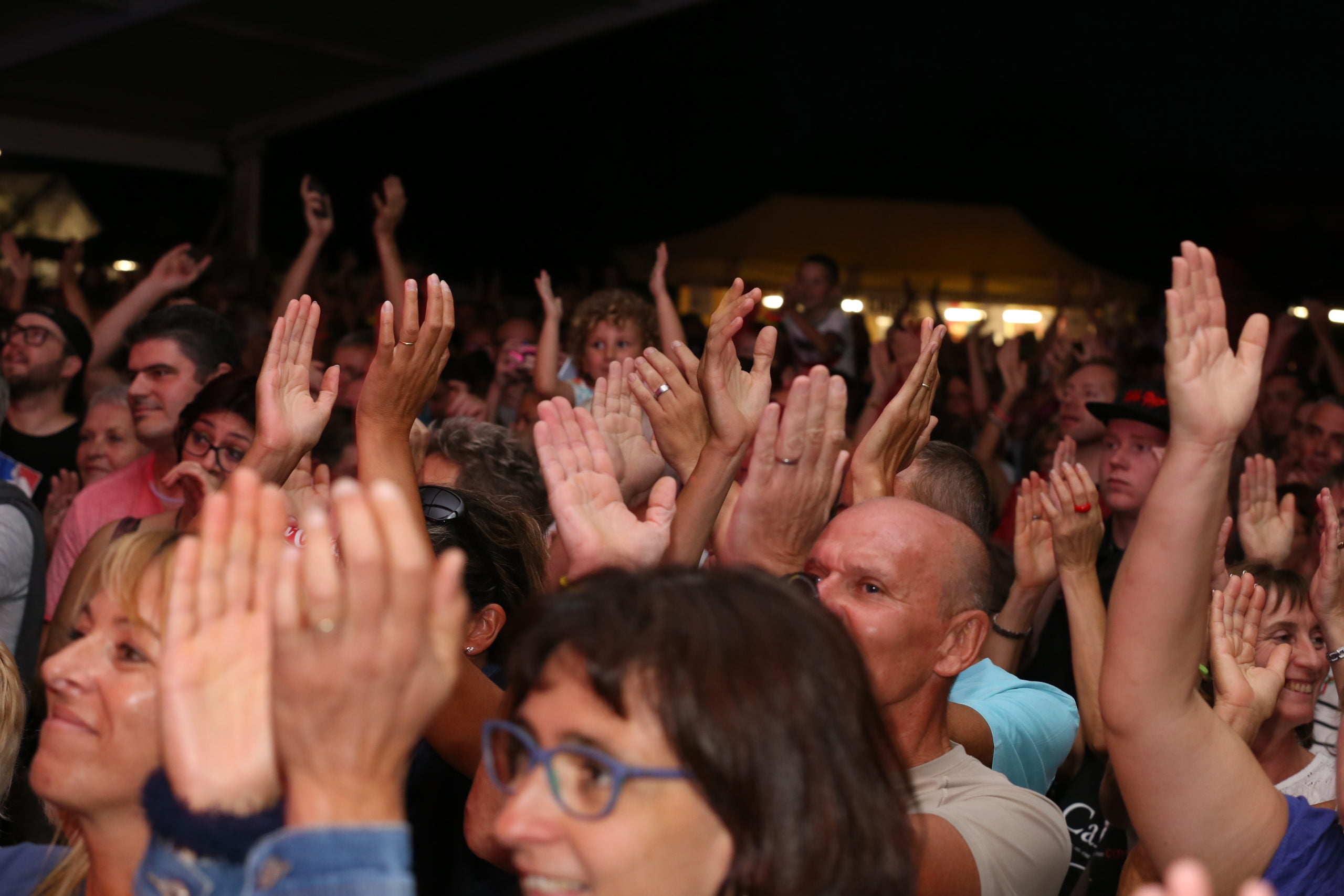 14082017 concert colombe067©K Altmeyer