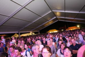 14082017 concert colombe288©K Altmeyer