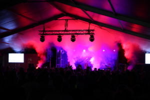 15082017 concert colombe396©K Altmeyer