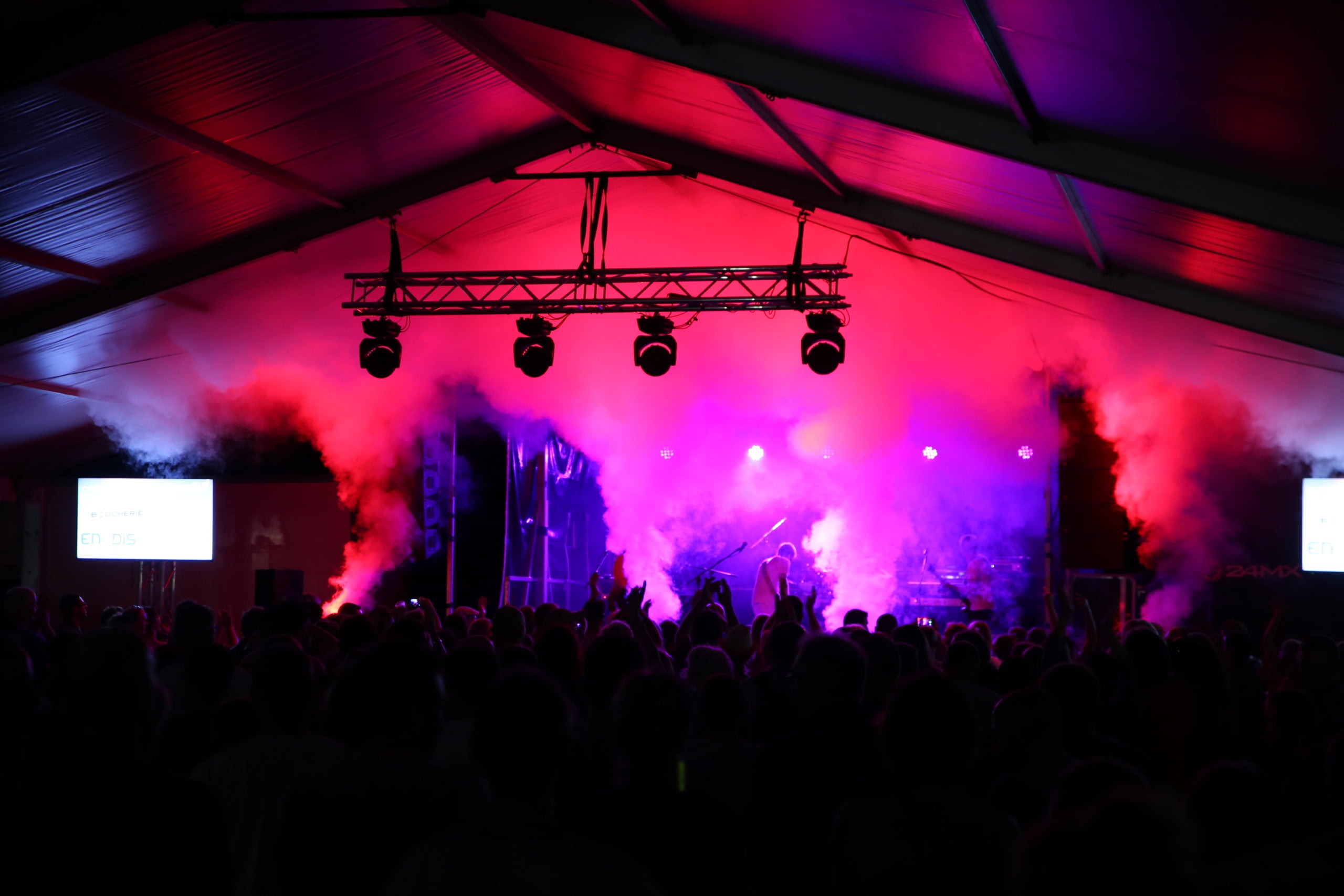 15082017 concert colombe396©K Altmeyer