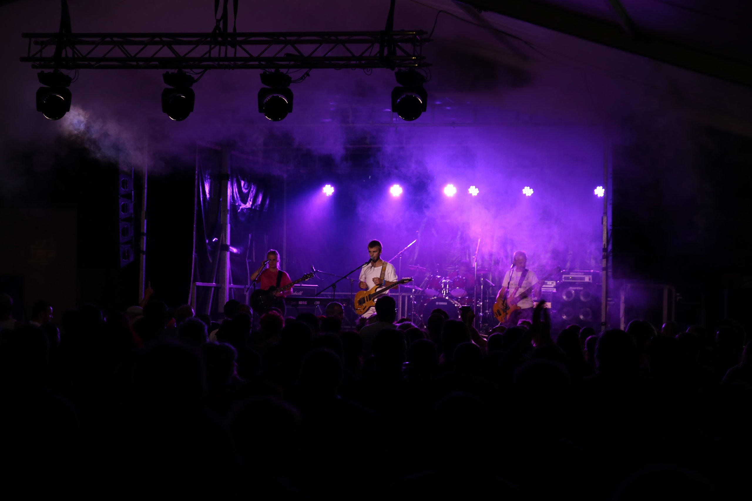 15082017 concert colombe397©K Altmeyer