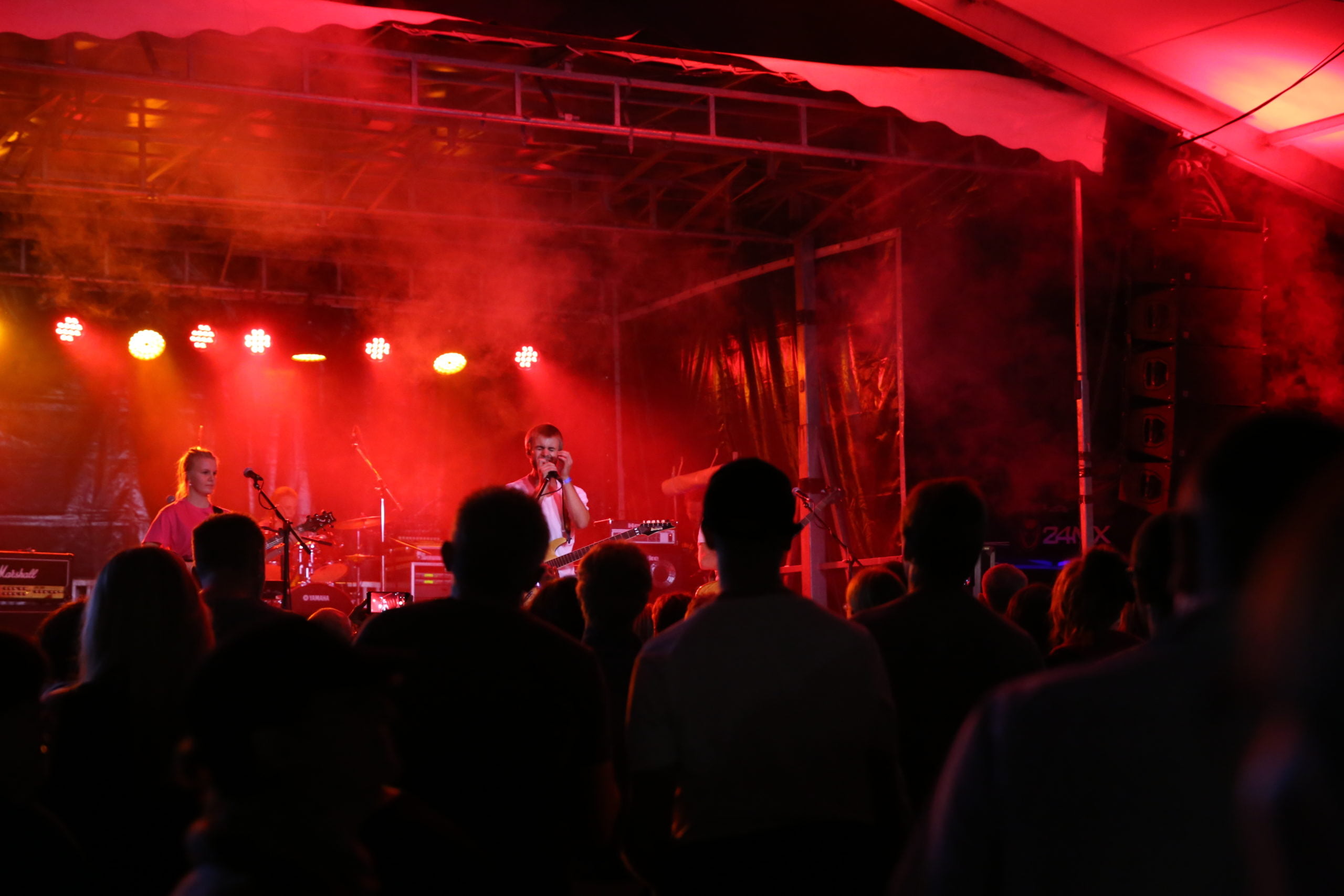 15082017 concert colombe435©K Altmeyer