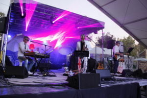 20180814 colomb in rock ©K Altmeyer 036